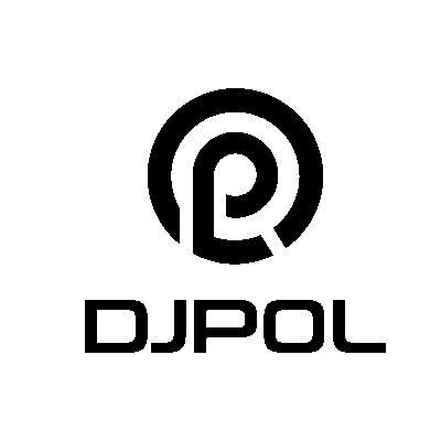 DJPOL_LOGO-01